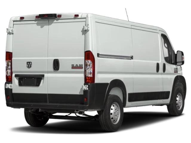 ram promaster cargo van 2021 3C6LRVBGXME516140 image ram promaster cargo van 2021 3C6LRVBGXME516140 image